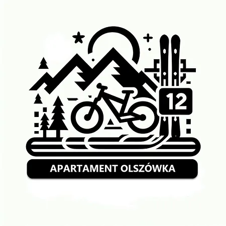 Olszowka 12 - Biala Bielsko-Biała