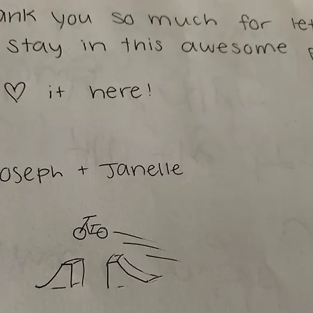 Lejlighed Olszowka 12 - Biala Bielsko-Biała