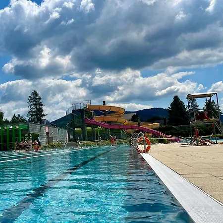 Olszowka 12 - Biala * Bielsko-Biała