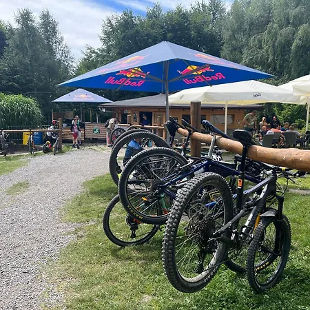 Olszowka 12 - Biala *