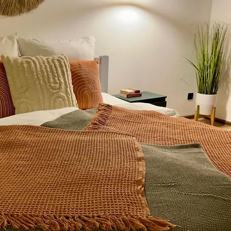 Olszowka 12 - Biala * Bielsko-Biała