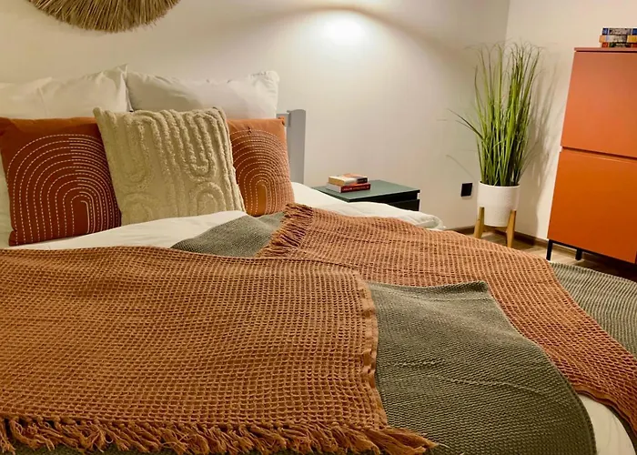 Olszowka 12 - Biala * Bielsko-Biala